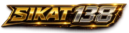 SIKAT138